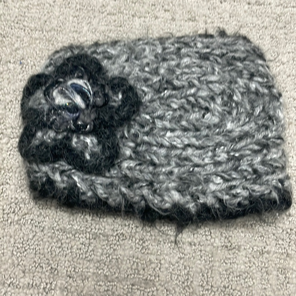 Volang Hat-Goegeous